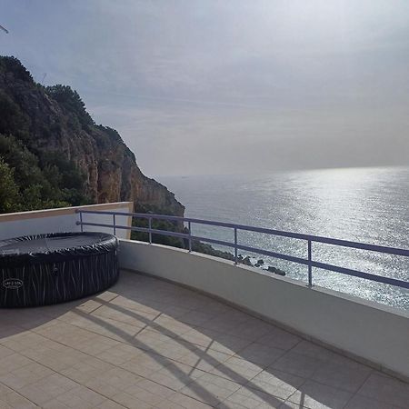 Апартаменты Yvonne'S Bela Vista Сесимбра Экстерьер фото