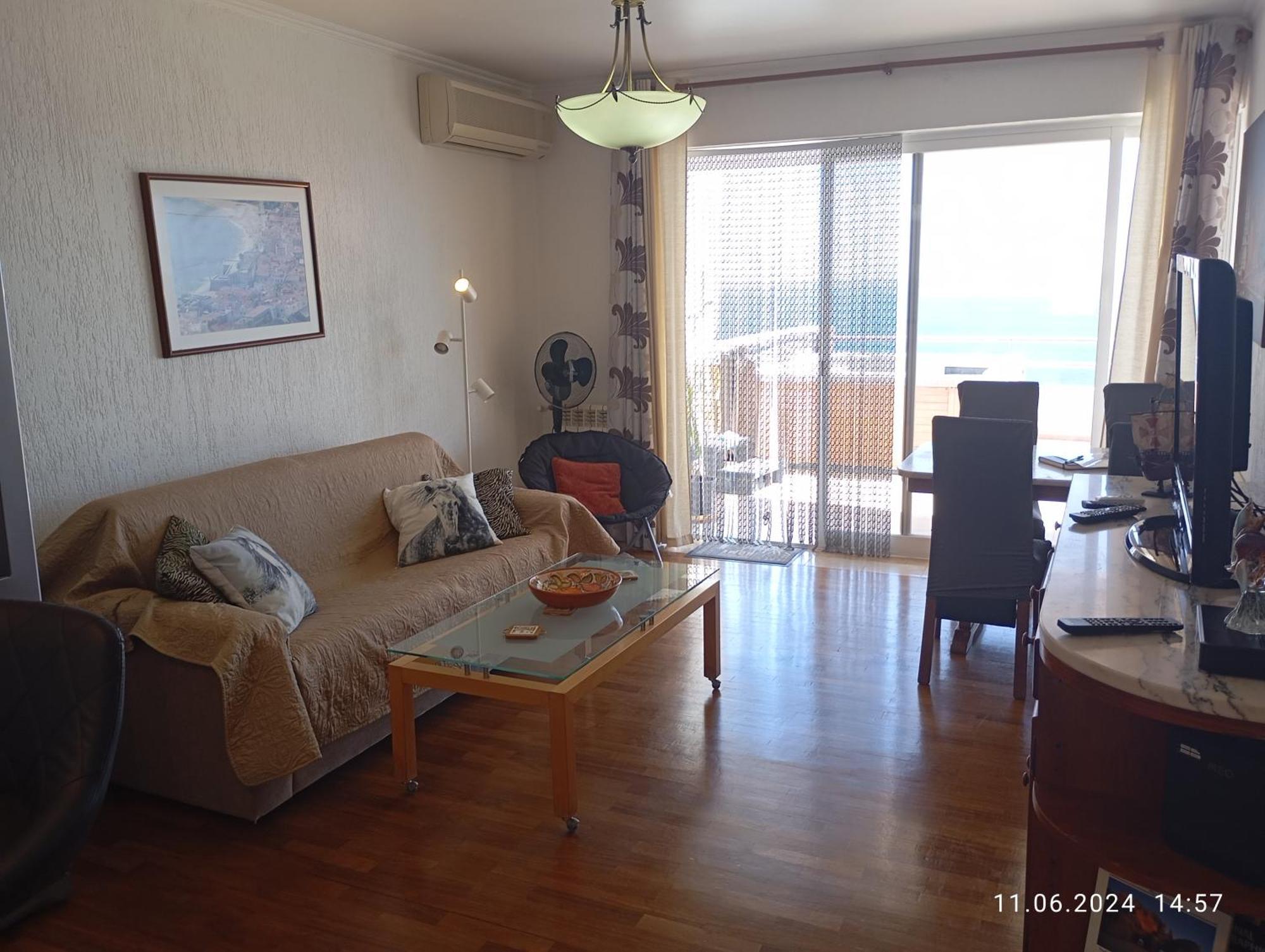 Апартаменты Yvonne'S Bela Vista Сесимбра Экстерьер фото