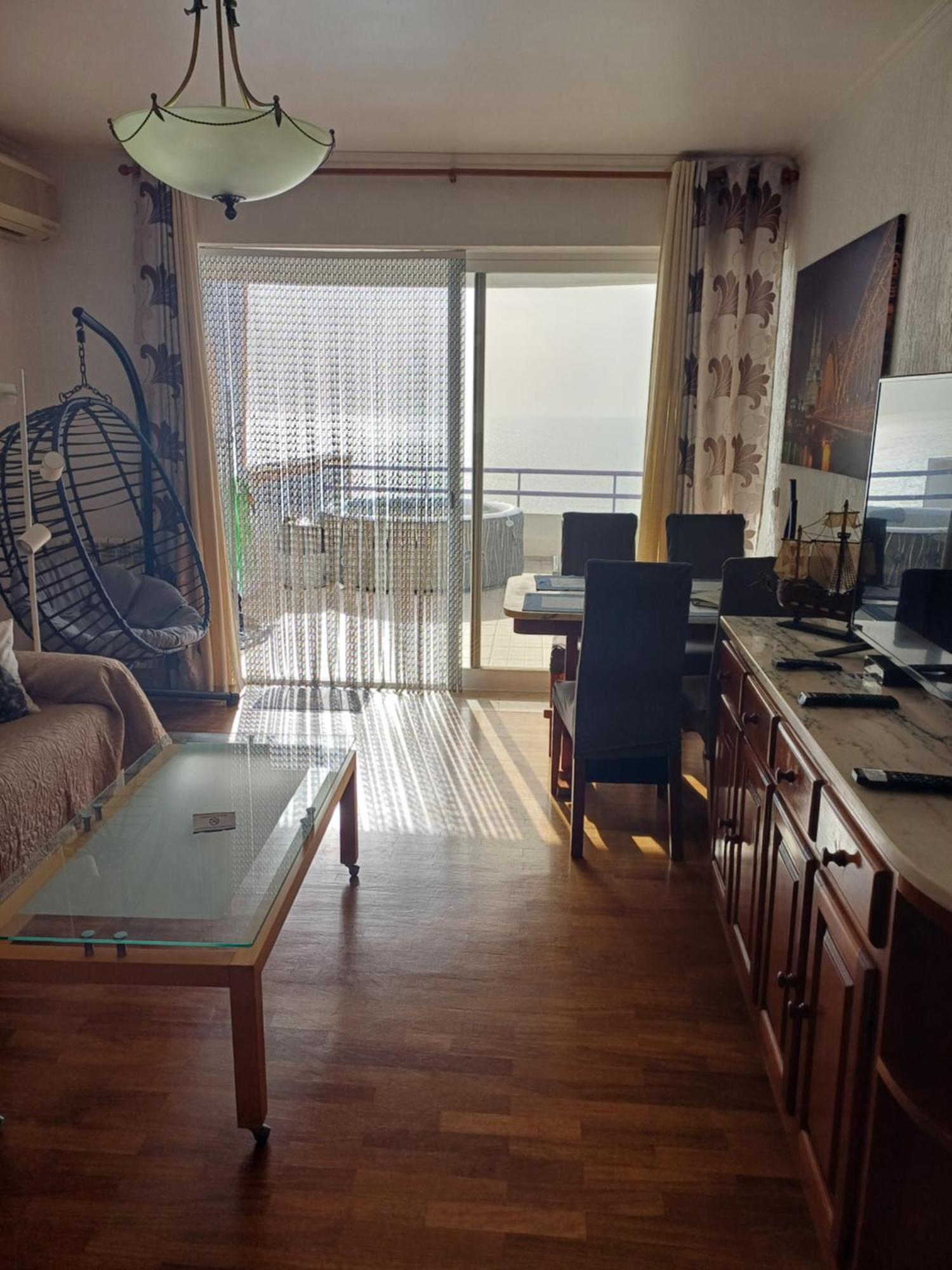 Апартаменты Yvonne'S Bela Vista Сесимбра Экстерьер фото