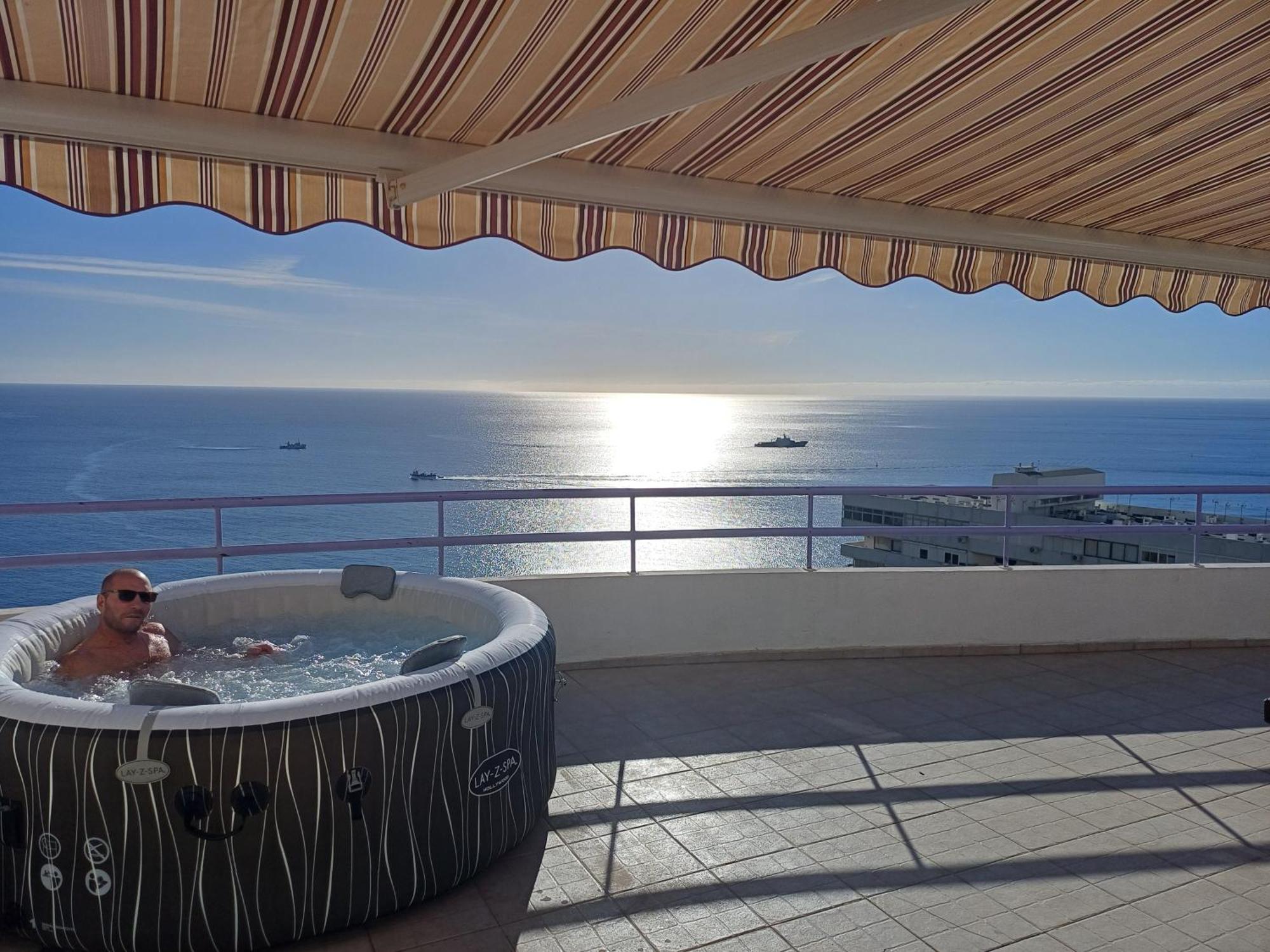 Апартаменты Yvonne'S Bela Vista Сесимбра Номер фото